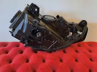 8V0941005 Фара левая Audi A3 8V Арт e11812737, вид 5