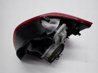 6R0945095G 6R0945095 Фонарь задний левый Volkswagen Polo 5 Арт e11812505, вид 4
