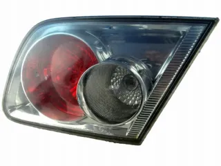 226-61971 Фонарь задний правый Volkswagen Passat B5 Арт e11812475, вид 1