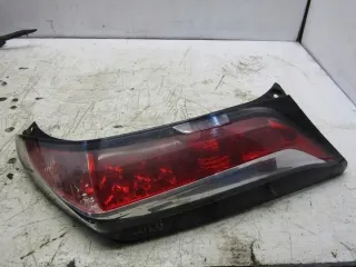  Фонарь задний правый Toyota Aygo 2 Арт e11812242, вид 1