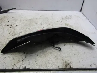  Фонарь задний правый Toyota Aygo 2 Арт e11812242, вид 2