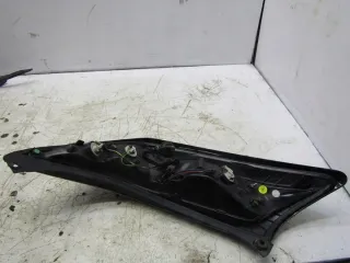  Фонарь задний правый Toyota Aygo 2 Арт e11812242, вид 3