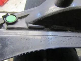  Фонарь задний правый Toyota Aygo 2 Арт e11812242, вид 5