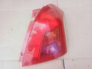  Фонарь задний правый Suzuki Swift 3 Арт e11812216, вид 1