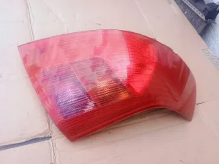  Фонарь задний правый Suzuki Swift 3 Арт e11812216, вид 2