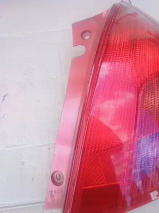  Фонарь задний правый Suzuki Swift 3 Арт e11812216, вид 4