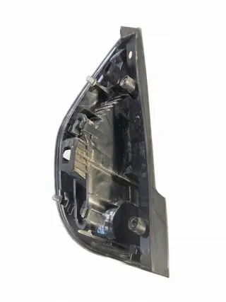 265503764R Фонарь задний правый Renault Scenic 3 Арт e11811980, вид 2