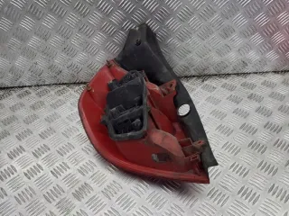  Фонарь задний правый Renault Clio 3 Арт e11811868, вид 2