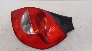 8200459960 Фонарь задний правый Renault Clio 3 Арт e11811866, вид 1