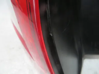 9677817680 Фонарь задний левый Peugeot 308 2 Арт e11811787, вид 8