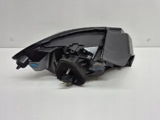 9823216680-ORYGRH4 Фонарь задний правый Peugeot 208 2 Арт e11811768, вид 6