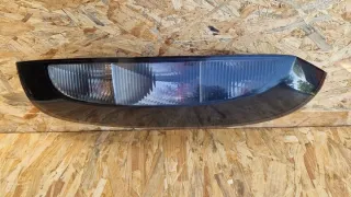 LTR019 Фонарь задний правый Opel Corsa C Арт e11811654, вид 1