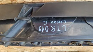 LTR019 Фонарь задний правый Opel Corsa C Арт e11811654, вид 2