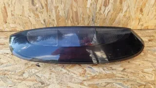 LTR019 Фонарь задний правый Opel Corsa C Арт e11811654, вид 5