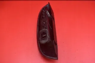  Фонарь задний правый Opel Corsa C Арт e11811642, вид 2