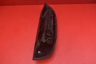  Фонарь задний левый Opel Corsa C Арт e11811641, вид 2