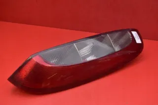  Фонарь задний левый Opel Corsa C Арт e11811641, вид 5