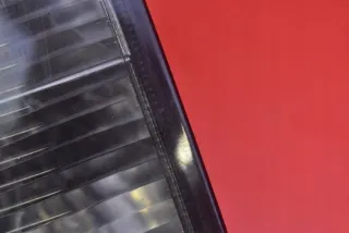  Фонарь задний левый Opel Corsa C Арт e11811641, вид 8