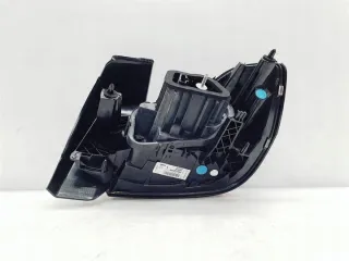  Фонарь задний левый Opel Corsa F Арт e11811612, вид 5