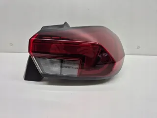 9829317280-ORYGRH Фонарь задний правый Opel Corsa F Арт e11811611, вид 3