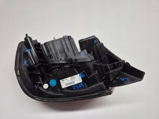 9829317280-ORYGRH Фонарь задний правый Opel Corsa F Арт e11811611, вид 6