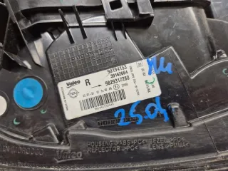 9829317280-ORYGRH Фонарь задний правый Opel Corsa F Арт e11811611, вид 7