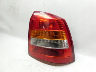 90521544 Фонарь задний правый Opel Astra G Арт e11811593, вид 2