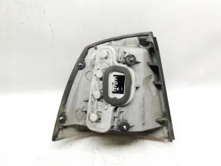 90521544 Фонарь задний правый Opel Astra G Арт e11811593, вид 4