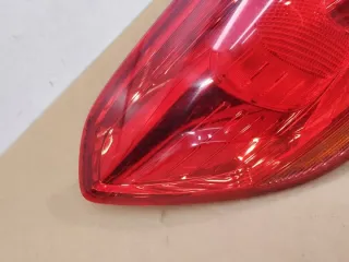 2012-2015 Фонарь задний левый Opel Astra J Арт e11811525, вид 5