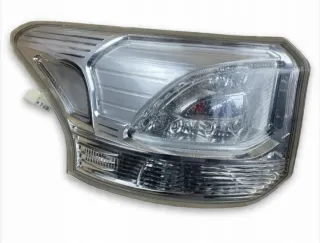 8330A789 Фонарь задний левый Mitsubishi Outlander 3 Арт e11811409, вид 1