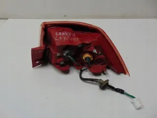  Фонарь задний левый Mitsubishi Lancer 8 Арт e11811389, вид 8
