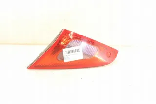 105626 Фонарь задний правый Mitsubishi Colt 6 Арт e11811373, вид 1