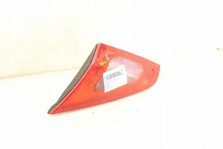 105626 Фонарь задний правый Mitsubishi Colt 6 Арт e11811373, вид 3