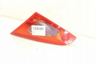105626 Фонарь задний правый Mitsubishi Colt 6 Арт e11811373, вид 5
