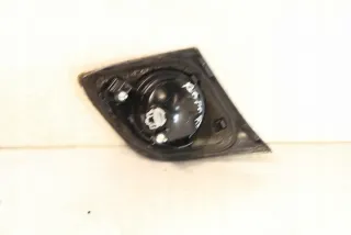 P2913R Фонарь задний правый Mazda 5 1 Арт e11811162, вид 2