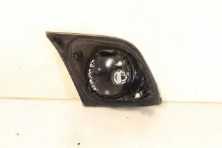 P2913R Фонарь задний правый Mazda 5 1 Арт e11811162, вид 6