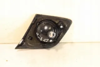 P2913L Фонарь задний левый Mazda 5 1 Арт e11811160, вид 2