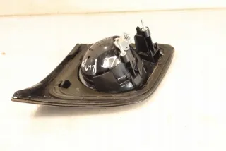 P2913L Фонарь задний левый Mazda 5 1 Арт e11811160, вид 4
