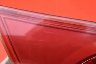 P2913L Фонарь задний левый Mazda 3 BK Арт e11811148, вид 12