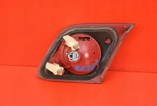 P2913L Фонарь задний левый Mazda 3 BK Арт e11811148, вид 2