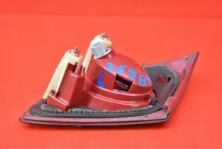 P2913L Фонарь задний левый Mazda 3 BK Арт e11811148, вид 4