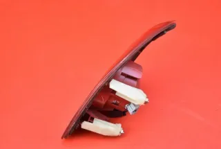 P2913L Фонарь задний левый Mazda 3 BK Арт e11811148, вид 5