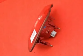 P2913L Фонарь задний левый Mazda 3 BK Арт e11811138, вид 4
