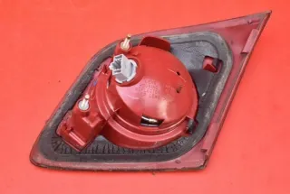 P2913L Фонарь задний левый Mazda 3 BK Арт e11811138, вид 5