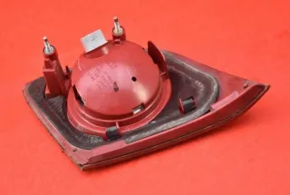 P2913L Фонарь задний левый Mazda 3 BK Арт e11811138, вид 6