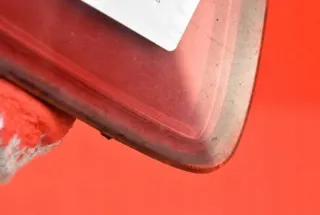 P2913L Фонарь задний левый Mazda 3 BK Арт e11811138, вид 8