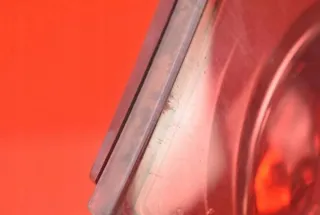 P2913L Фонарь задний левый Mazda 3 BK Арт e11811138, вид 9