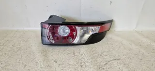 2011-2014R Фонарь задний правый Land Rover Evoque 1 Арт e11811087, вид 1