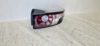 2011-2014R Фонарь задний правый Land Rover Evoque 1 Арт e11811087, вид 2