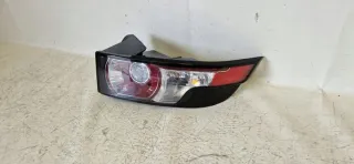 2011-2014R Фонарь задний правый Land Rover Evoque 1 Арт e11811087, вид 3